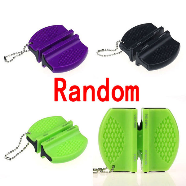 Potato Fry Cutter Stainless Steel Kitchen Accessories Serrated Blade Easy Slicing Banana Fruits Potato Wave Knife Chopper