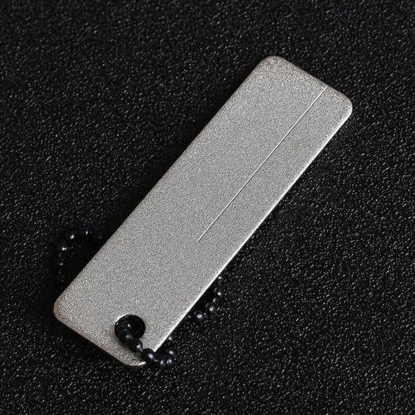 Potato Fry Cutter Stainless Steel Kitchen Accessories Serrated Blade Easy Slicing Banana Fruits Potato Wave Knife Chopper