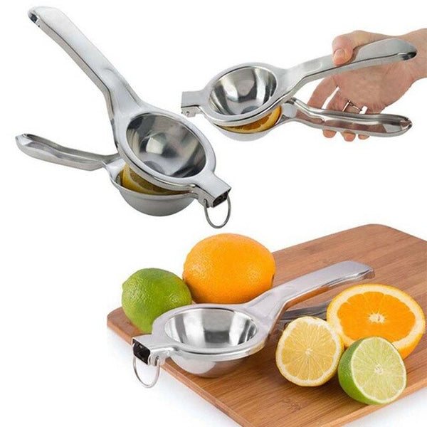 Stainless Steel Potato Slicer Tomato Cutter Tool Shreadders Lemon Cutting Holder Banana Cutter Cooking Tools Kitchen Accessories