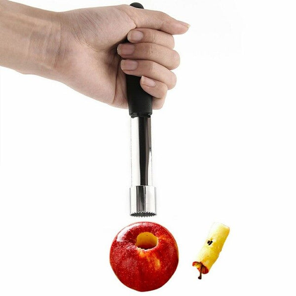 Stainless Steel Potato Slicer Tomato Cutter Tool Shreadders Lemon Cutting Holder Banana Cutter Cooking Tools Kitchen Accessories