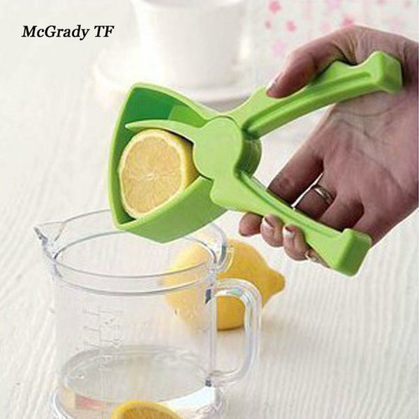 Stainless Steel Potato Slicer Tomato Cutter Tool Shreadders Lemon Cutting Holder Banana Cutter Cooking Tools Kitchen Accessories